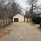 114 W 6th St, Howell, NJ 07731 ID:15591737