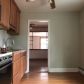 114 W 6th St, Howell, NJ 07731 ID:15591738