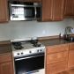 114 W 6th St, Howell, NJ 07731 ID:15591739