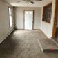 114 W 6th St, Howell, NJ 07731 ID:15591740