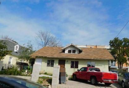 31 Yale St, Pasadena, CA 91103