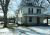 201 W Main St North Fairfield, OH 44855