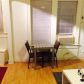 642 Michigan Ave # 2, Miami Beach, FL 33139 ID:14347885