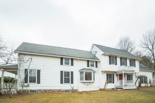 6 School St, Lexington, MA 02421