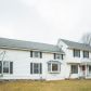 6 School St, Lexington, MA 02421 ID:15915420