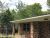 509 PECAN STREET Winnfield, LA 71483