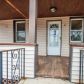 47 E Laurel St, Port Reading, NJ 07064 ID:15567730