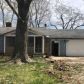 20401 Bluff Road, Frederick, IL 62639 ID:15929882
