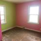 20401 Bluff Road, Frederick, IL 62639 ID:15929883