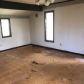 20401 Bluff Road, Frederick, IL 62639 ID:15929884