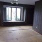 20401 Bluff Road, Frederick, IL 62639 ID:15929886