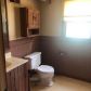 20401 Bluff Road, Frederick, IL 62639 ID:15929887