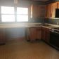 20401 Bluff Road, Frederick, IL 62639 ID:15929888