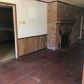 20401 Bluff Road, Frederick, IL 62639 ID:15929889