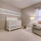2096 Garrison Way Nw, Atlanta, GA 30318 ID:15889091