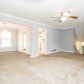 2486 Zachary Woods Dr NW, Marietta, GA 30064 ID:15700659