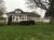 7340 W Sidney Rd Sidney, MI 48885