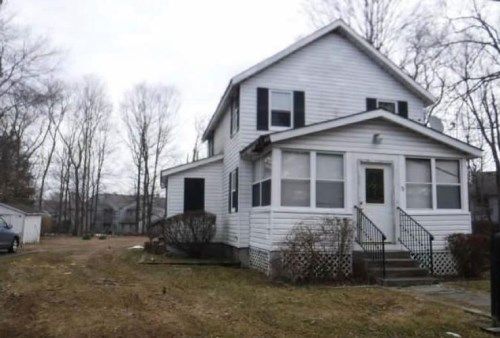 177 E Main St, Ledgewood, NJ 07852