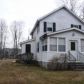 177 E Main St, Ledgewood, NJ 07852 ID:15948181