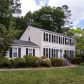 341 Lamplighter Lane Se, Marietta, GA 30067 ID:14429872