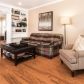 341 Lamplighter Lane Se, Marietta, GA 30067 ID:14429874