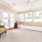 341 Lamplighter Lane Se, Marietta, GA 30067 ID:14429877