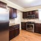 341 Lamplighter Lane Se, Marietta, GA 30067 ID:14429880