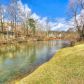 4407 Waterbury Ln, Marietta, GA 30062 ID:15404832