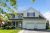 15 HEMINGWAY DR Ledgewood, NJ 07852