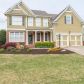 5223 Davis Love Drive, Cumming, GA 30041 ID:14483390