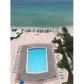 3180 S OCEAN # 1515, Hallandale, FL 33009 ID:14520915