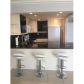 3180 S OCEAN # 1515, Hallandale, FL 33009 ID:14520917