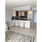 3180 S OCEAN # 1515, Hallandale, FL 33009 ID:14520918