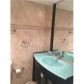 3180 S OCEAN # 1515, Hallandale, FL 33009 ID:14520922