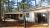 5838 Crisfield Hwy Marion Station, MD 21838