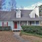 355 Mary Alice Park Road, Cumming, GA 30041 ID:13798127