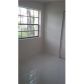 3551 Magellan Cir # 423, Miami, FL 33180 ID:14380355