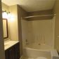 5825 Shadewater Way, Cumming, GA 30041 ID:15142958