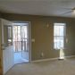 5825 Shadewater Way, Cumming, GA 30041 ID:15142959