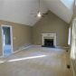 5825 Shadewater Way, Cumming, GA 30041 ID:15142961