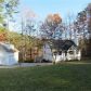 5825 Shadewater Way, Cumming, GA 30041 ID:15142965