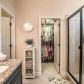 4790 Amble Trace, Cumming, GA 30040 ID:15275252