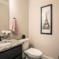 4790 Amble Trace, Cumming, GA 30040 ID:15275256