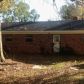 240 Morrow`S Memorial Dr, Eutaw, AL 35462 ID:15549352