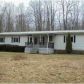 1693 Big Shanty Rd, Lewis Run, PA 16738 ID:15572763