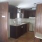 1693 Big Shanty Rd, Lewis Run, PA 16738 ID:15608301