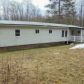 1693 Big Shanty Rd, Lewis Run, PA 16738 ID:15572764