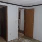 1693 Big Shanty Rd, Lewis Run, PA 16738 ID:15608302