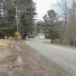 1693 Big Shanty Rd, Lewis Run, PA 16738 ID:15572765