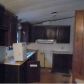 1693 Big Shanty Rd, Lewis Run, PA 16738 ID:15572766
